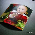 150 Sheets Koala Photo Paper 8 5x11 Luster For Inkjet Printer Ultra Premium 72lb