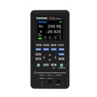 Hantek 1833c Lcr Meter 2 8  Lcd For Inductance Capacitance Resistance Testing
