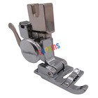 Feet Set   Adapter For Kenmore 158 Series Super High Shank center Homing  Sewing