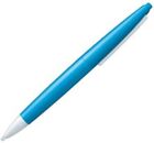 Touch Pen Stylus Utl-005 Big Size For  nintendo Wii U  Official Genuine New