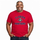 Nhl Gameday T-shirt For Men   Women - 100  Cotton  Officially Licensed Apparel