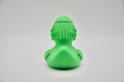 Creature-black Lagoon Duck