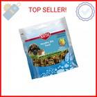 Kaytee Healthy Bits Treat Rabbit And Guinea Pig 4 5 Oz