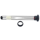 10   07500309 07500538 Fuel Gauge For Gravely Zt Xl 54 48 42 Pro-turn 60 52 472