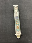 Mercator Grand Princess M-941 1 1250 Scale Cast Iron Model Passenger Ship 1999