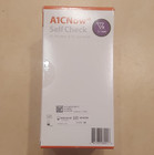 Pts Diagnostics A1cnow Self Check Digital A1c System Mpn 3080 Exp 2026-02-04