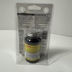 Plasti-dip   Liquid Tape Electrical Brush-on Insulation  New  Free Shipping