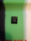 Original Sony Ps Vita Playstation Vita 16gb Memory Card Tested Us Seller