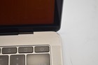 Apple Macbook Pro 13  A1708 2017 I5 2 3ghz 8gb Ram 256gb Ssd Macos Ventura