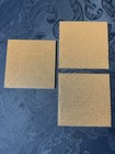 Perler Beads Sand  Color 2500  Count Bulk Fuse Craft Art