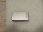Vintage Sony Walkman Cassette Player Recorder Tcm-600 Battery Door