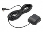 Open Box Siriusxm Magnetic Car Antenna Ngva3 Improved Reception 