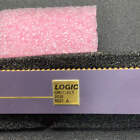 Lmu12dcr - Logic - Multiplier Ic