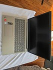 Lenovo Ideapad S145