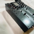 Pioneer Dj Djm-909 Professional 2-channel Dj Mixer As Is Japan