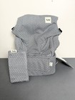 Tula Baby Carrier Explore Infinite Adjustable Newborn To Toddler 7-45lbs