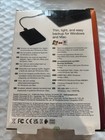Seagate Backup Plus Slim 2tb Sthn2000400 Portable External Hard Drive