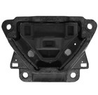 Freightliner Cascadia Rear Motor Mount Replaces 01-34070-000