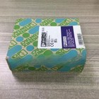 50pcs box Terminal Mbk 2 5 e 1414006