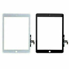 For Apple Ipad Air A1474 A1475 Lcd Display   Touch Screen Digitizer Replace Lot