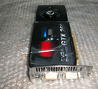 Evga Nvidia Geforce Gtx 260  896p31257ar  896mb Gddr3 Sdram Graphics Card