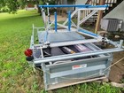 Foiling World F101  foiling Moth 