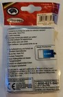 Kaijudo Sleeves - Infernus - New Sealed 50 Pack Ultra Pro Deck Protectors Dragon