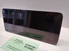 2020 Mercedes C300 Oem Radio Display Screen Id A2059000441 Fits 2019-2020 