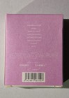 Chanel Chance Eau Tendre Eau De Toilette Women Non-spray Travel 0 25oz 7 5ml New