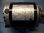 Carbonator Motor 1 3 Hp  Procon Pump    Free Shipping  