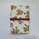 New Knitting Needle Crochet Hook Case Circular   Accessories Crochet Hold 12