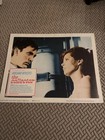 Lobby Card Set 8  1965 The Collector  65 200