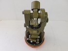  jm  Wild Heerbrugg T1a-177476 Theodolite  yth37 