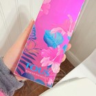 New Sealed Tous Bonjour Senorita Edt Perfume Women Full Size 90 Ml 3oz authentic