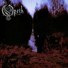 Opeth My Arms Your Hearse Banner 3x3 Ft Fabric Poster Tapestry Flag Album Cover