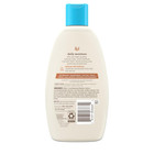 Aveeno Baby Wash   Shampoo For Hair   Body  Tear-free  Fresh  8 Oz