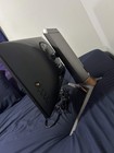 Asus Rog Swift Pg259qn 24 5  360hz Fhd Ips Led Gaming Monitor
