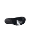 Adidas Men s Alphabounce Slide Sandal Sz 9