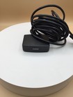 Lot Of 23 Bose Devices - Speakers Control Pod Power Supply Module Cable Untested