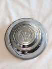 Vintage 1994-1996 Dodge Dakota   Chrome Center Cap 52039274   80207h 