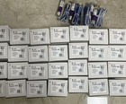 1pc New Honeywell C7027a1049 C7027a 1049  s