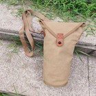 Reproduction Ww2 Italian Army T 35 Mask Carrier