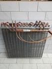 Ace Coil 1 5 2 0 Ton Slant Coil Replacement Coil 102240 S o   239020 Open Box 