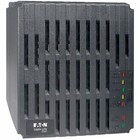 Tripp Lite Lc2400 2400w Line Conditioner W  Avr 6 Outlet 6ft Cord