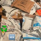 Amazon  100  Returns  Resell Lot  4-8 New Gen Merchandise Check Desc For Info