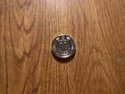 One Ukriane 2023 10 Hryven Armed Forces Unc  Coin  t182 