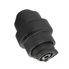 4pcs Bottom Roller Track Roller Fit Ihisce Ihi35nx Mini Excavator Undercarriage