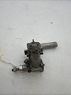 Fox 35 Gas Powered Control Line Model Airplane Engine M2