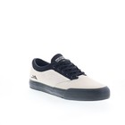 Lakai Jimmy Wilkins Ms1250233a00 Mens Beige Skate Inspired Sneakers Shoes