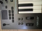 Nektar Impact Lx25  Midi Keyboard  no Cable 